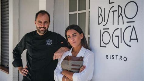 bistrologica|La Bistrológica